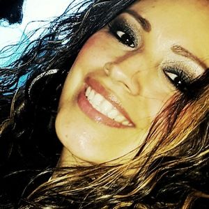 Meet your Posher, Annette